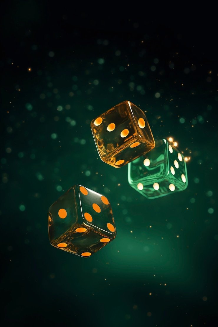 Popular Philippine sports categories including basketball and football on 2ezbet