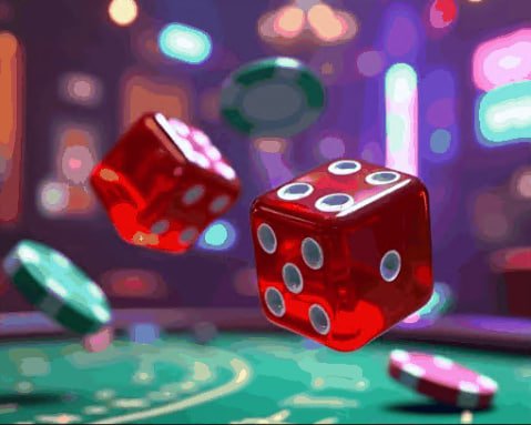 Philippine players enjoying variety of lottery games on 2ezbet platform