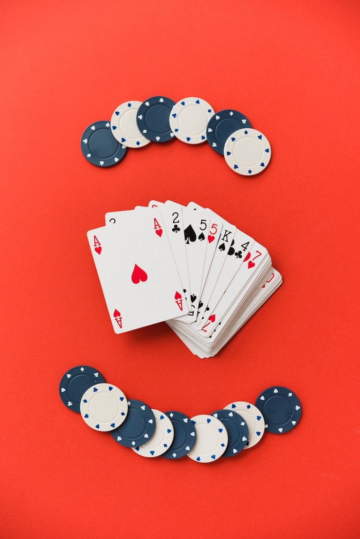 Philippine players manage deposits and withdrawals easily with 2ezbet finance tools