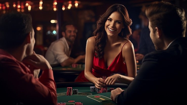 Trusted lottery categories and draws with official results on 2ezbet