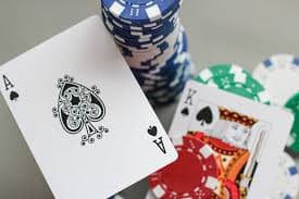Mobile betting access for Philippine players on 2ezbet platform