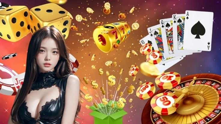 Finance tools and account management on 2ezbet