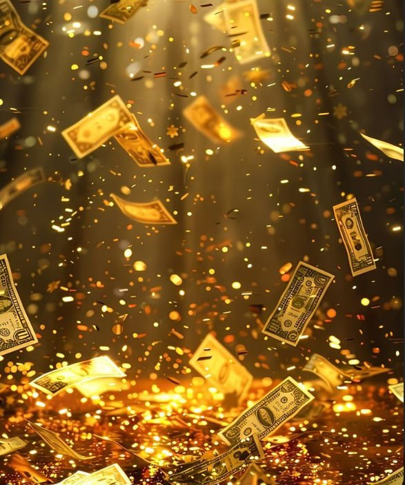 Trusted local payment methods for Philippine deposits and withdrawals at 2ezbet