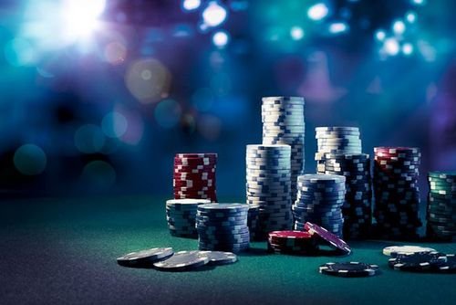 Exciting mobile sports and casino entertainment on 2ezbet platform for Philippines