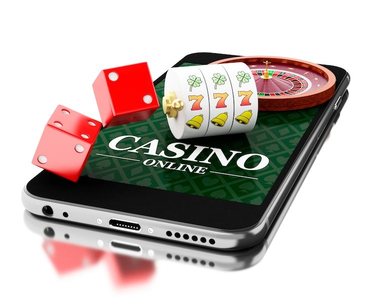 Live sports events and dynamic betting action for Philippine players on 2ezbet