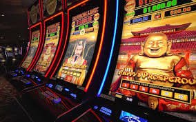 Login and registration gateway for 2ezbet lottery players in Philippines