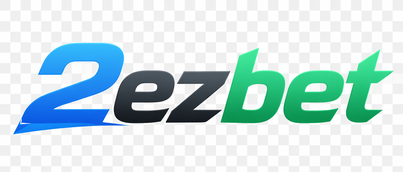 2ezbet logo